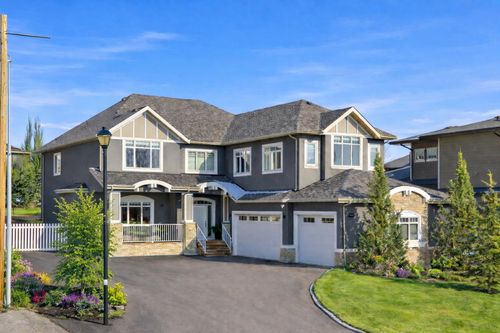 964 East Chestermere, Chestermere, AB, T1X1R2 | Card Image