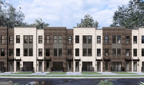 722 Urban Grange Way, Suwanee, GA, 30024-8684 | Card Image