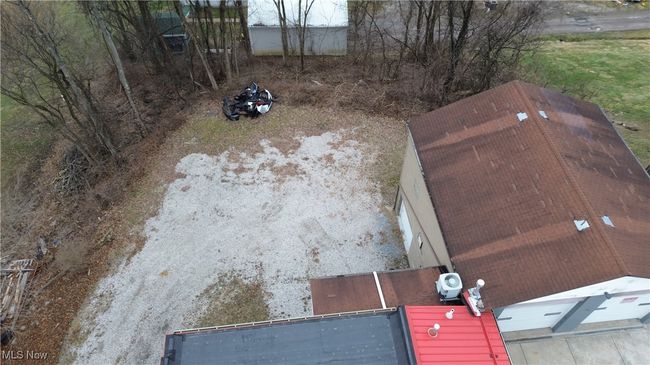 Aerial view | Image 5