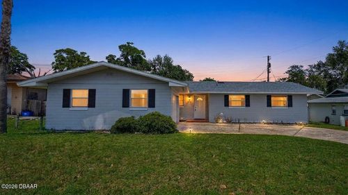 102 Bonita Place, Ormond Beach, FL, 32174 | Card Image