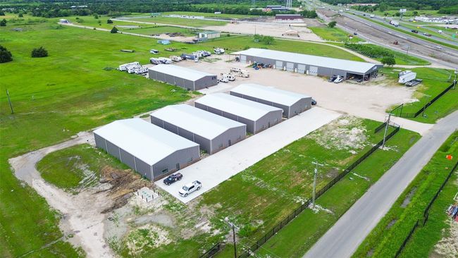 2 - 3241 County Road 2500, Home with 0 bedrooms, 0 bathrooms and null parking in Caddo Mills TX | Image 6