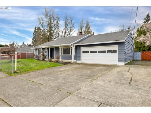 597 Se 13th Ave, Hillsboro, OR, 97123-4809 | Card Image