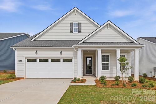 3671 Blue Pine Dr, Indian Land, SC, 29707-6437 | Card Image