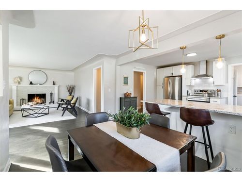 7675 W 25th Ave, Lakewood, CO, 80214-5626 | Card Image