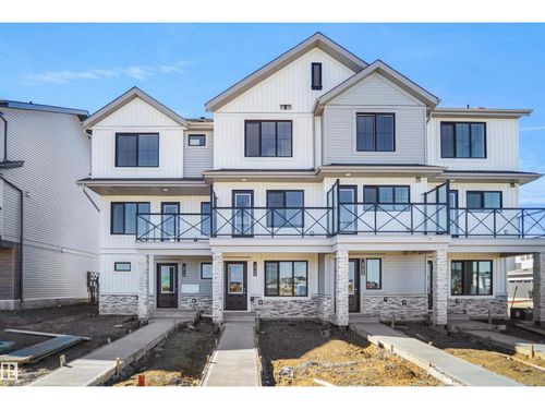 272 Deer Valley Dr, Leduc, AB, T9E1S9 | Card Image
