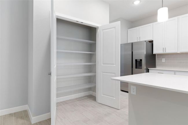 4 Elder Pl, House other with 4 bedrooms, 3 bathrooms and null parking in PALM COAST FL | Image 11