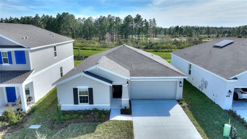 562 Hatteras Rd, DAVENPORT, FL, 33837-2116 | Card Image