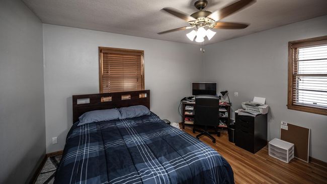 5415 Lincoln St Hampton MN-large-027-018-Bedroom 2-1500x848-72dpi.jpg | Image 18