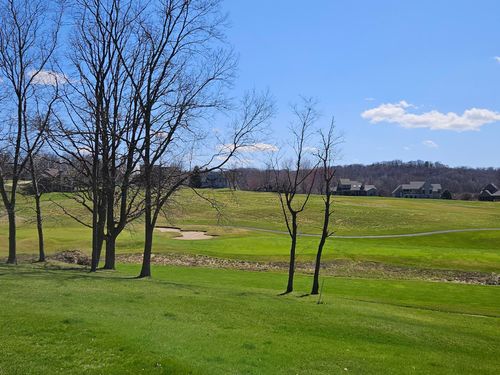 27 Spring Creek Ln, Galena, IL, 61036-8714 | Card Image