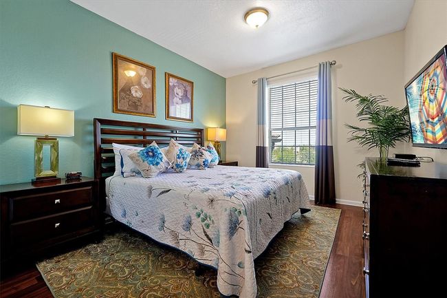 40901 - 4126 Breakview Dr, Condo with 3 bedrooms, 2 bathrooms and null parking in ORLANDO FL | Image 14