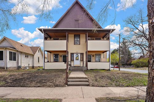 3101 E 24th St, Minneapolis, MN, 55406-1474 | Card Image