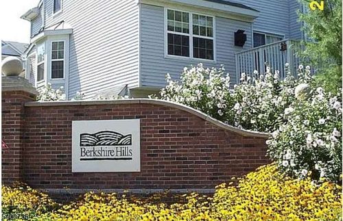 115 Sheffield Ct, Denville, NJ, 07834-3436 | Card Image