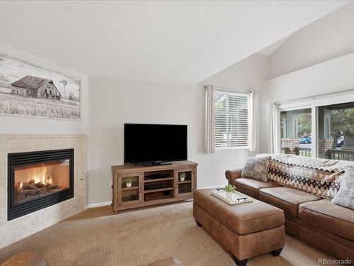 n6-2900 Purcell St, Brighton, CO, 80601-3474 | Card Image