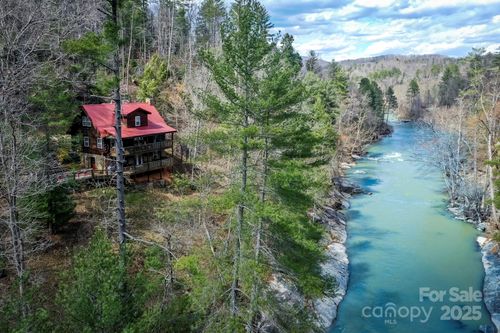 351 Chickadee Ave, Lake Lure, NC, 28746 | Card Image