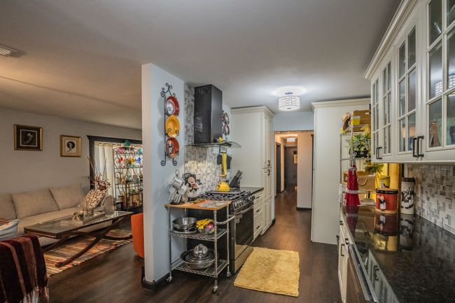 2832 Rosebud Ln, House other with 3 bedrooms, 1 bathrooms and null parking in Richland Hills TX | Image 8