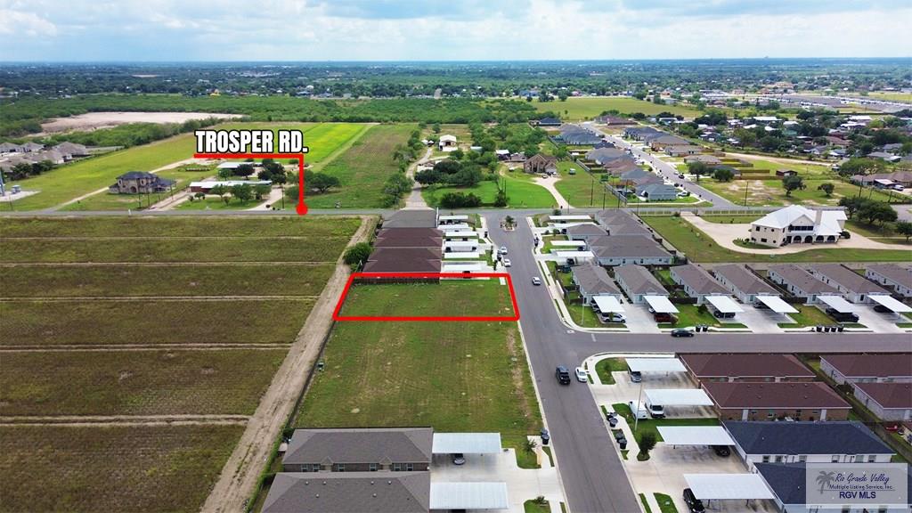 Land in Alton 5