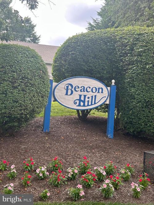 2604 Beacon Hill Dr, HOLLAND, PA, 18966-2543 | Card Image