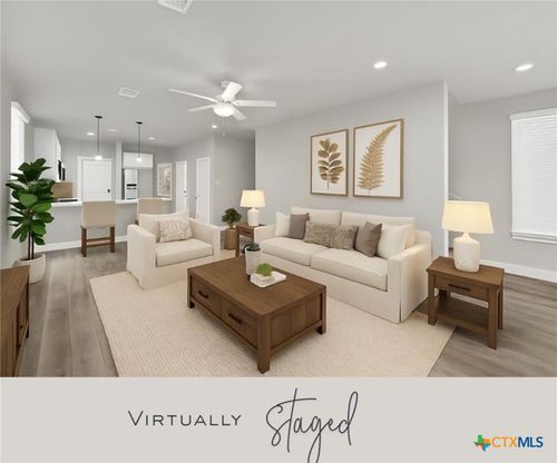 400 Shady Bluff Dr, Wimberley, TX, 78676-2217 | Card Image