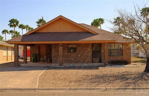 7329 Monroe St, Mission, TX, 78572-8949 | Card Image