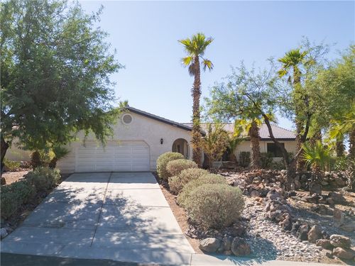 3442 Sundial Dr, Bullhead City, AZ, 86429-7631 | Card Image