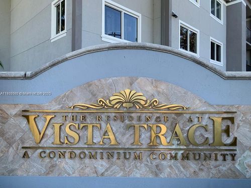 unit-6103-15430 Sw 284th St, Homestead, FL, 33033-1357 | Card Image