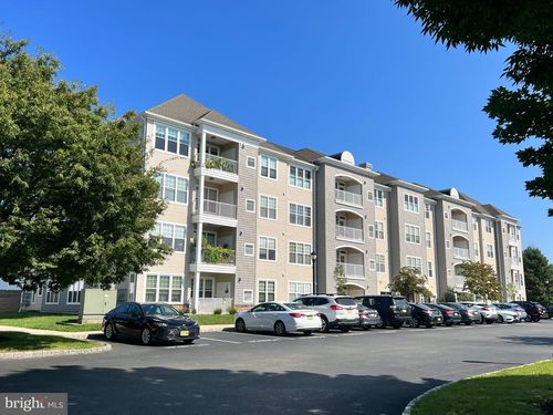 416 Masterson Ct, Ewing, NJ, 08618-1440 | Card Image