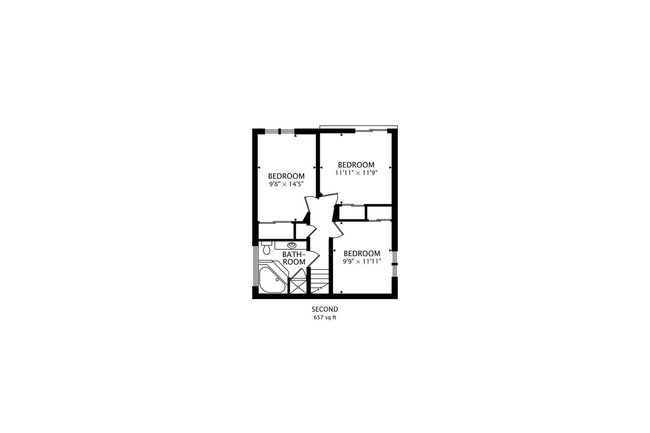 4238 N New England Ave, House other with 5 bedrooms, 3 bathrooms and 2 parking in Harwood Heights IL | Image 37