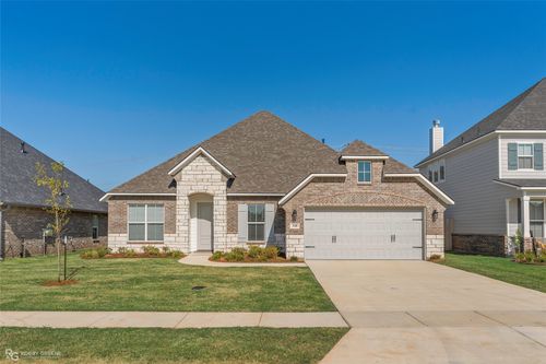 348 Prien Lake Loop, Bossier City, LA, 71111-4661 | Card Image