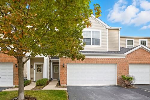 unit-c-4555 Camden Ln, Yorkville, IL, 60560-3202 | Card Image