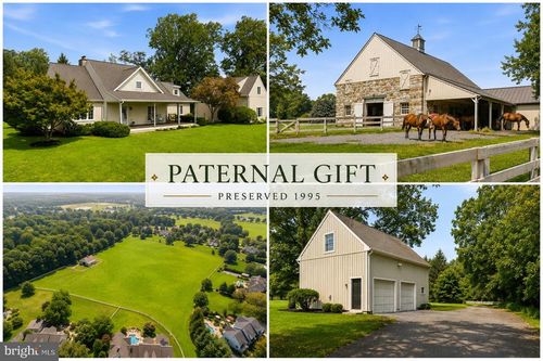 13510 Paternal Gift Dr, HIGHLAND, MD, 20777-9574 | Card Image