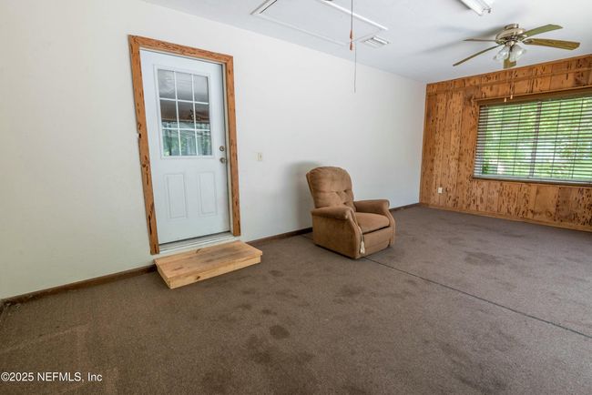 1316 W Madison St, House other with 4 bedrooms, 3 bathrooms and null parking in Starke FL | Image 88