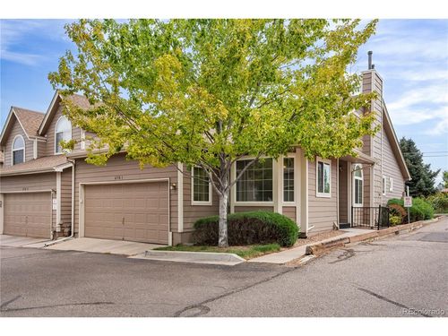 6758-1-6758 Zenobia Loop, Westminster, CO, 80030-7650 | Card Image