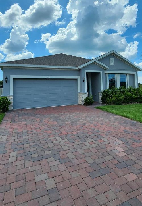 483 Shadow Gorge Way, EUSTIS, FL, 32736-2217 | Card Image