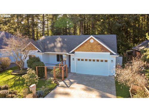 1176 Nautical Dr, Hammond, OR, 97121-9102 | Card Image