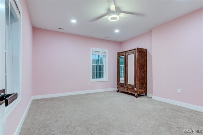 12309 Main St, House other with 3 bedrooms, 3 bathrooms and null parking in Stony Creek VA | Image 30