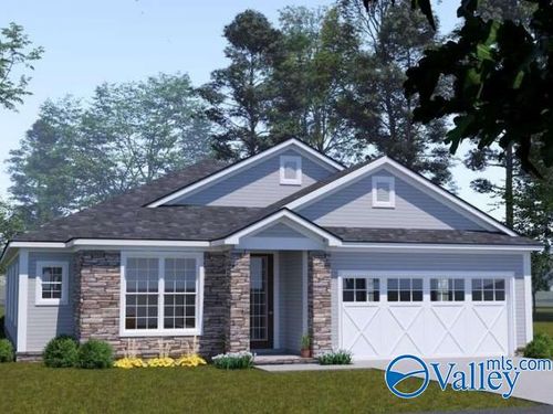 104 Merimac Drive, Piedmont, AL, 36272 | Card Image