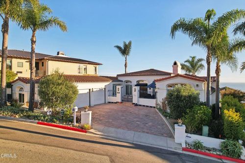 518 Lincoln Dr, Ventura, CA, 93001-2371 | Card Image
