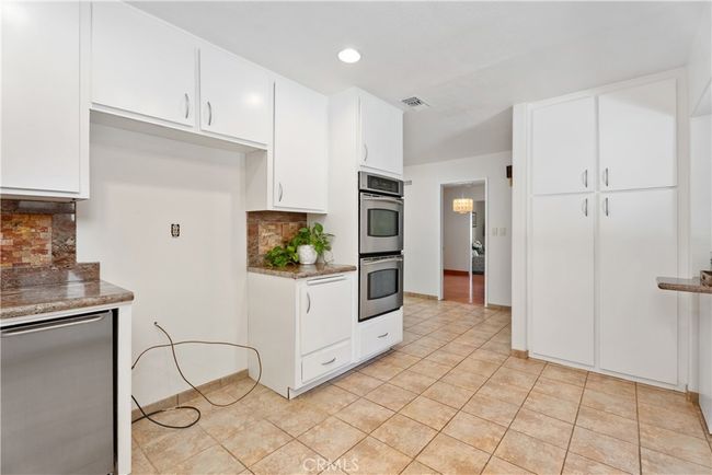 2018 Palisades Dr, House other with 4 bedrooms, 3 bathrooms and 2 parking in Fullerton CA | Image 26