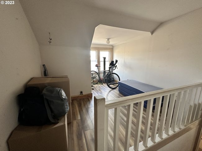 303 Rutledge St, House other with 3 bedrooms, 2 bathrooms and null parking in Fossil OR | Image 20