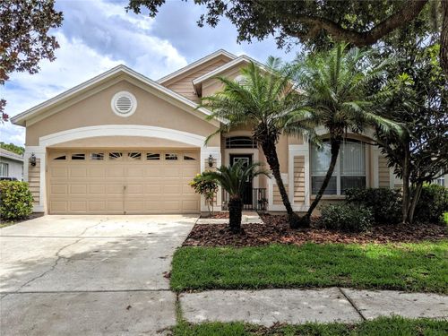 18072 Arbor Crest Dr, TAMPA, FL, 33647-2953 | Card Image