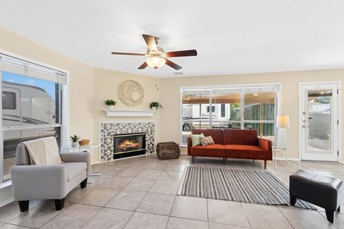 7201 Proud Panda Dr, Del Valle, TX, 78617-3533 | Card Image