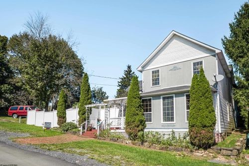 352 Kent Avenue, Davis, WV, 26260 | Card Image