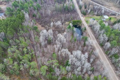 PT LT 5 Leader Road, Laurentian Hills, ON, K0J1J0 | Card Image