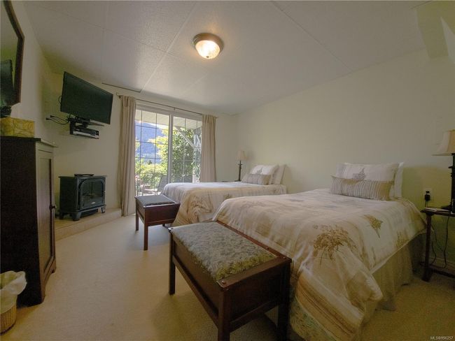 2nd bedroom B&B | Image 41
