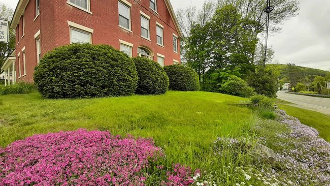 643 Main St, Home with 0 bedrooms, 0 bathrooms and null parking in Proctorsville VT | Image 51