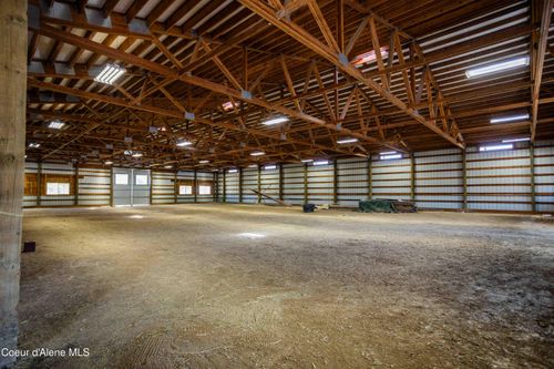 18850 W Elder Rd, Worley, ID, 83876-8654 | Card Image