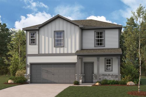 17801 Lionheart Rd, Conroe, TX, 77306-2248 | Card Image