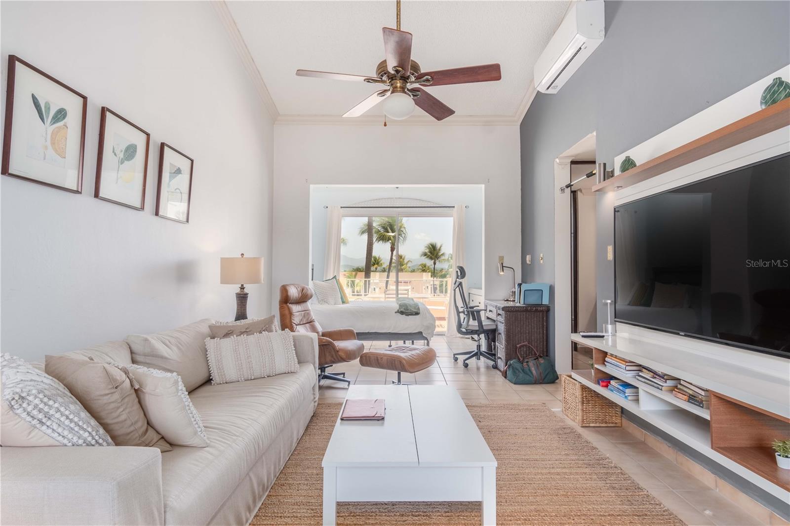 Residential Lease en alquiler en HUMACAO, 150 CANDELERO DRIVE, 800 m²