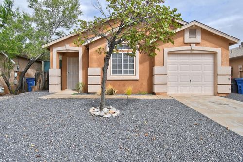 6003 Celestial Avenue Nw, Albuquerque, NM, 87114 | Card Image