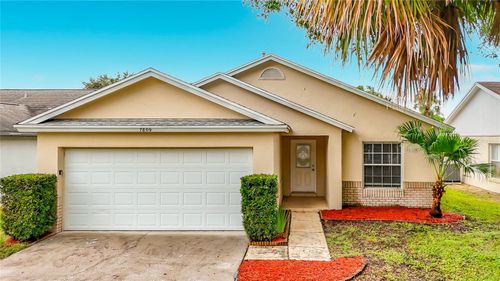 7809 Turkey Oak Ln, KISSIMMEE, FL, 34747-1984 | Card Image
